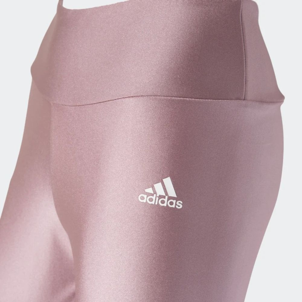 Calca-Adidas-Legging-Feminina-