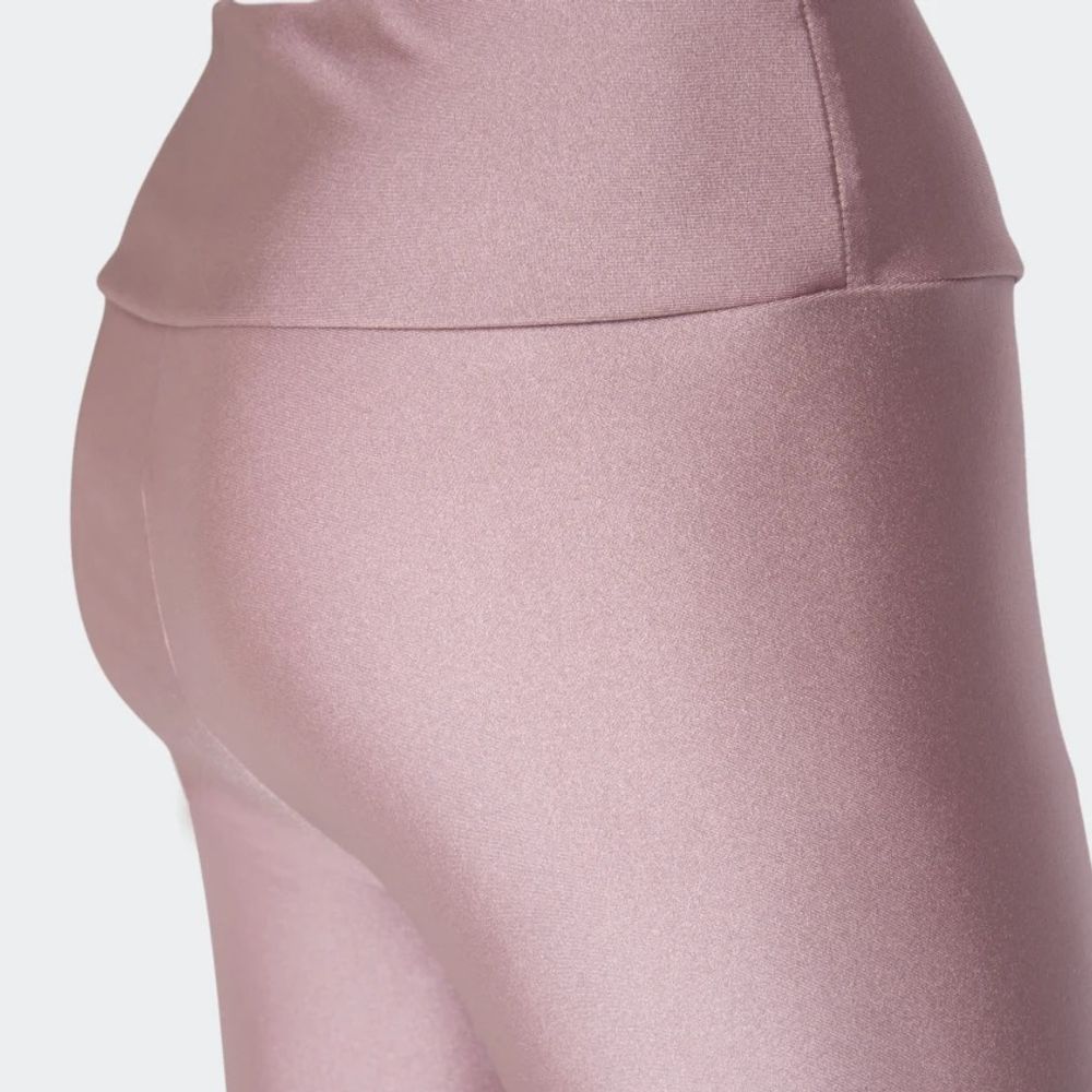 Calca-Adidas-Legging-Feminina-