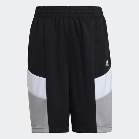 Short-Adidas-Masculino- Short-Adidas-Masculino-