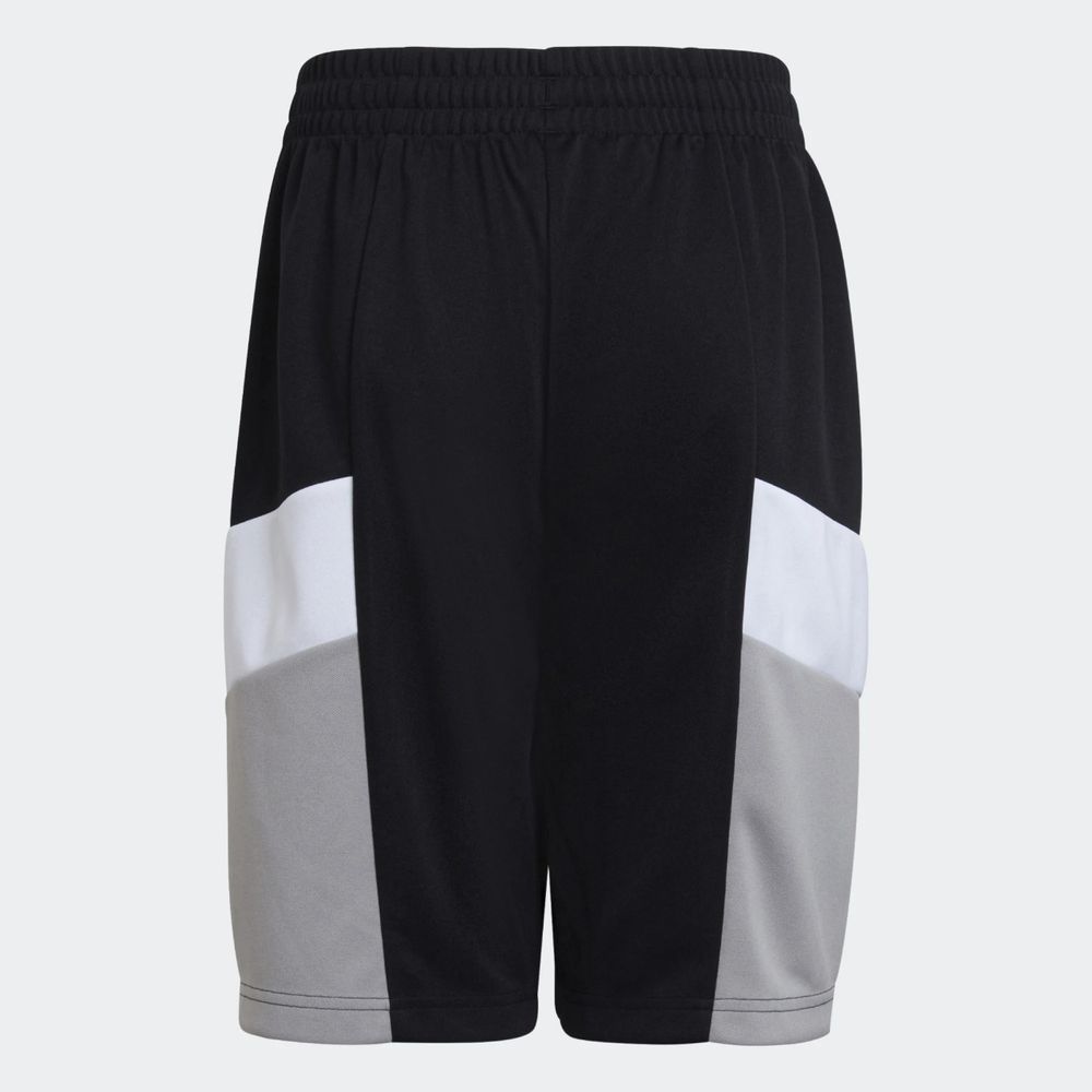 Short-Adidas-Masculino- Short-Adidas-Masculino-