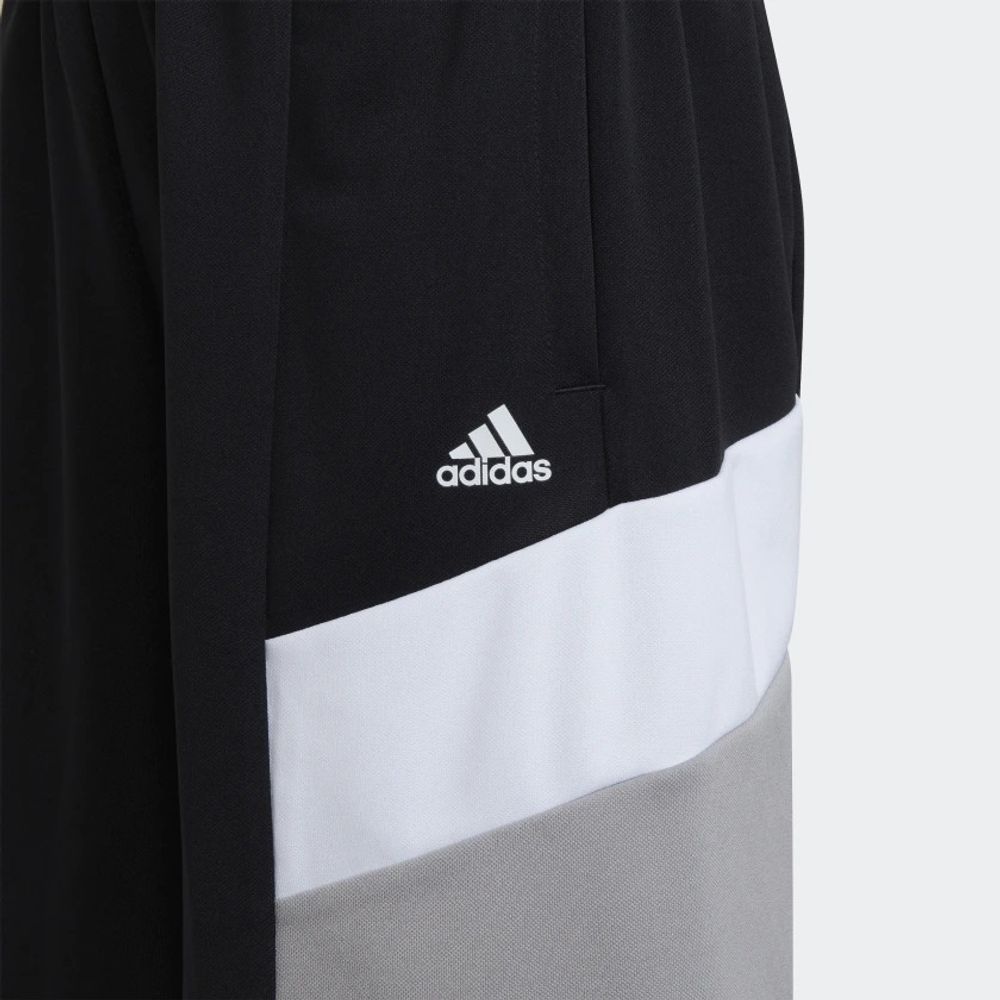 Short-Adidas-Masculino- Short-Adidas-Masculino-