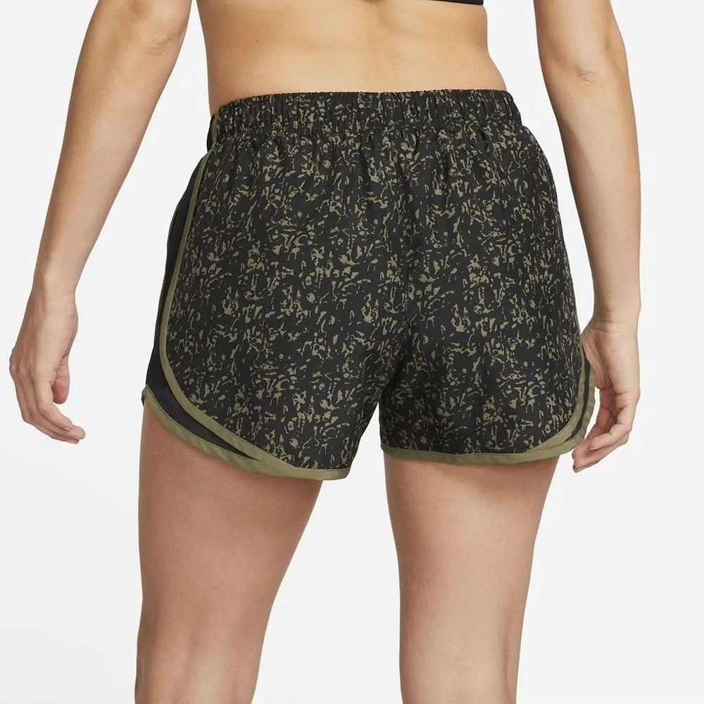 Shorts-Nike-Dri-FIT-Icon-Clash-Tempo-Feminino