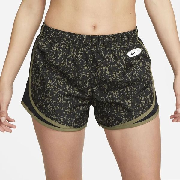 Shorts-Nike-Dri-FIT-Icon-Clash-Tempo-Feminino