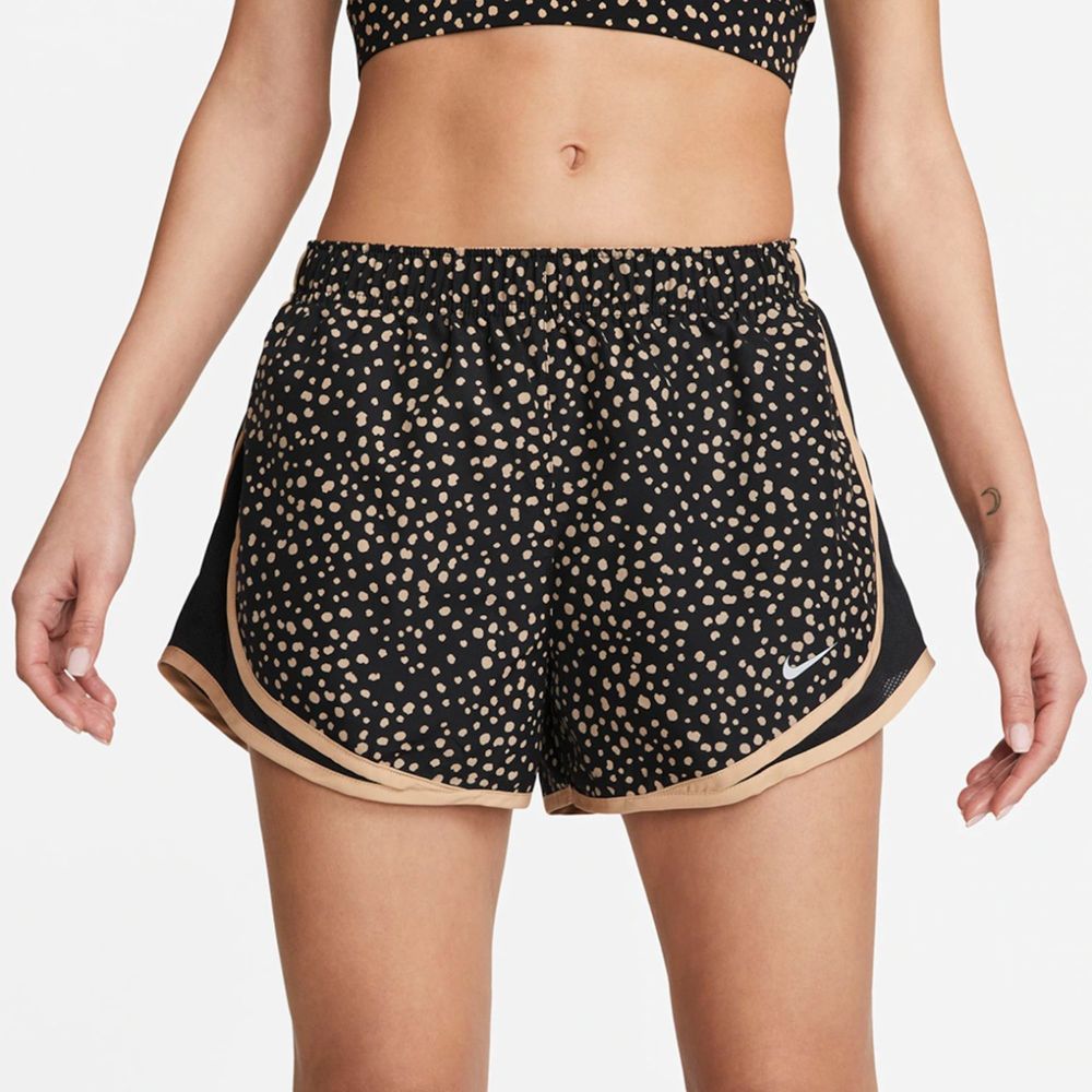 Short-Nike-Dri-FIT-Icon-Clash-Tempo-Feminino