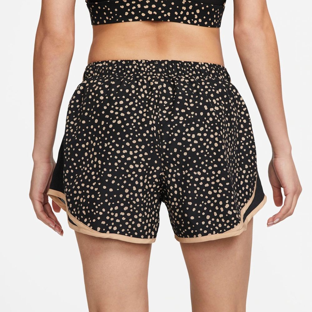 Short-Nike-Dri-FIT-Icon-Clash-Tempo-Feminino