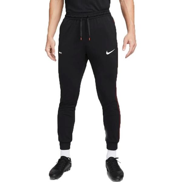 Calca-Nike-Dri-FIT-F.C-Libero-Masculina