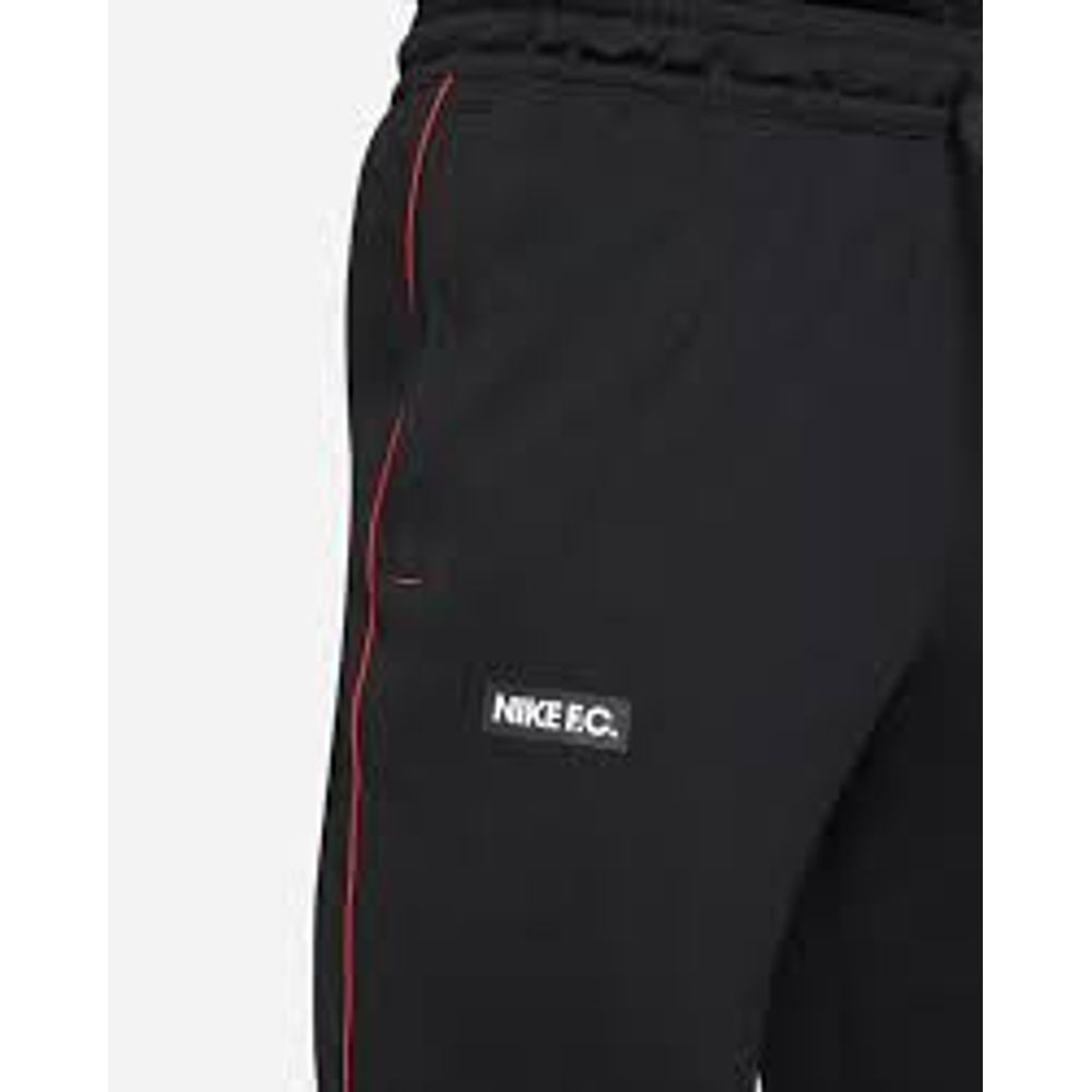 Calca-Nike-Dri-FIT-F.C-Libero-Masculina