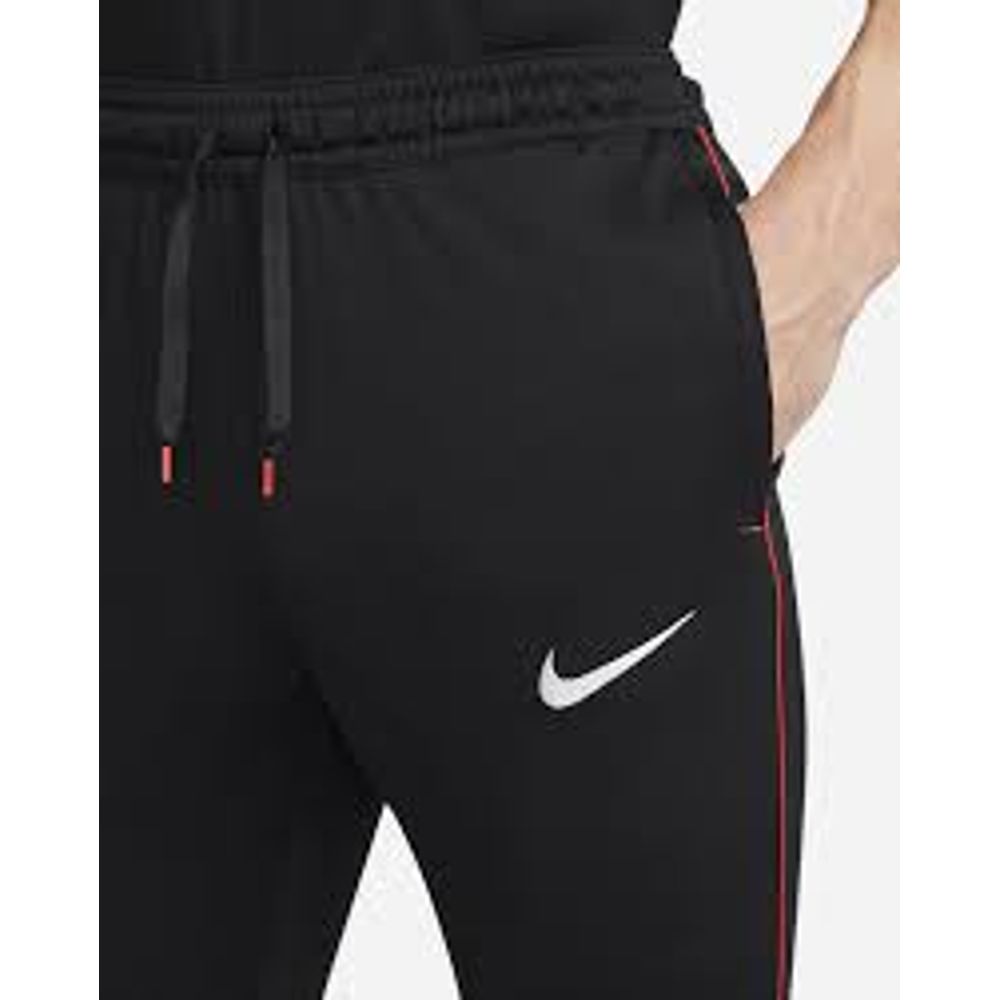 Calca-Nike-Dri-FIT-F.C-Libero-Masculina