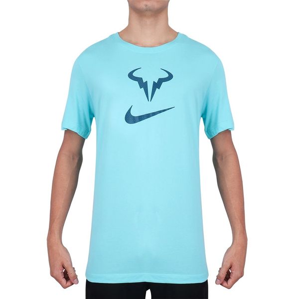 Camiseta-Nike-Court-DRI-FIT-Tee-Rafa-