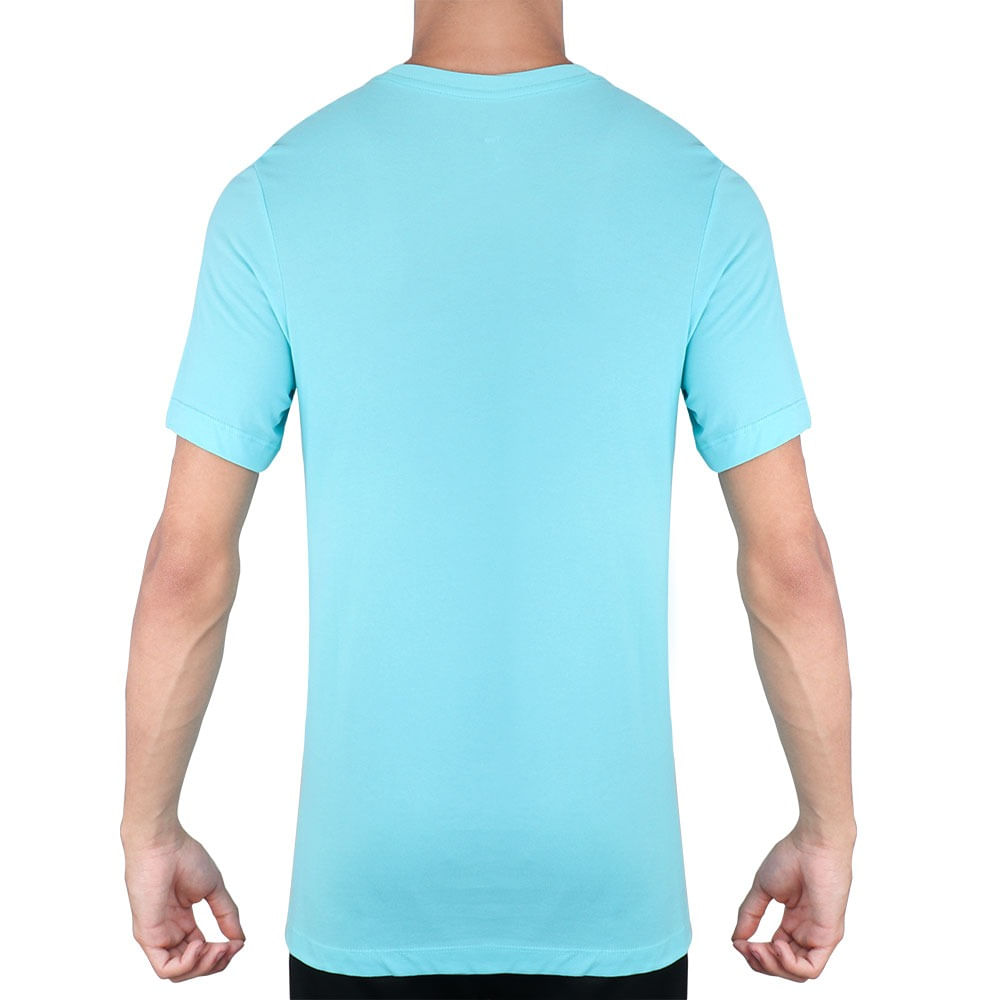 Camiseta-Nike-Court-DRI-FIT-Tee-Rafa-