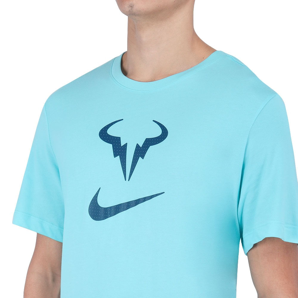 Camiseta-Nike-Court-DRI-FIT-Tee-Rafa-