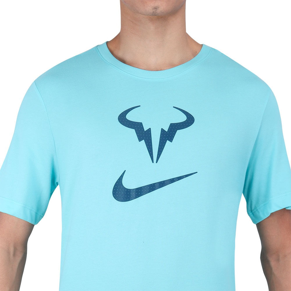 Camiseta-Nike-Court-DRI-FIT-Tee-Rafa-