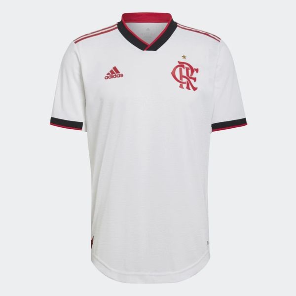 Camisa-Flamengo-II-22-23-Torcedor-Adidas-Masculina
