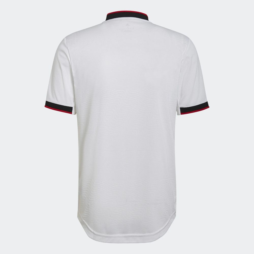 Camisa-Flamengo-II-22-23-Torcedor-Adidas-Masculina