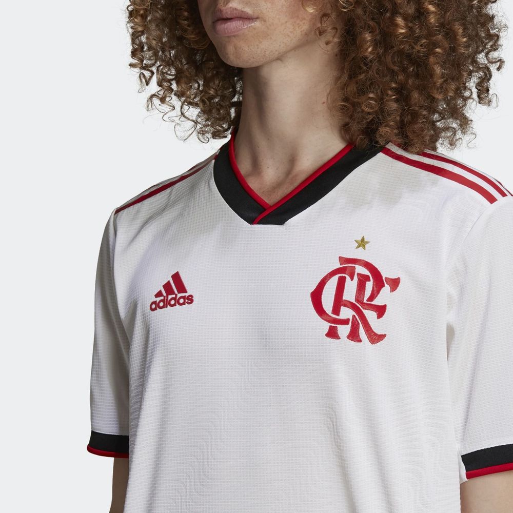 Camisa-Flamengo-II-22-23-Torcedor-Adidas-Masculina