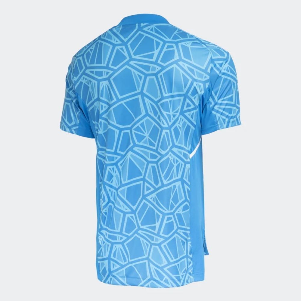 Camisa-de-Goleiro-Flamengo-I-22-23-s-n°-Torcedor-Adidas-Masculina-