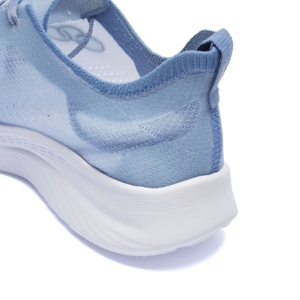 Tenis-Olympikus-Ultraleve-Feminino