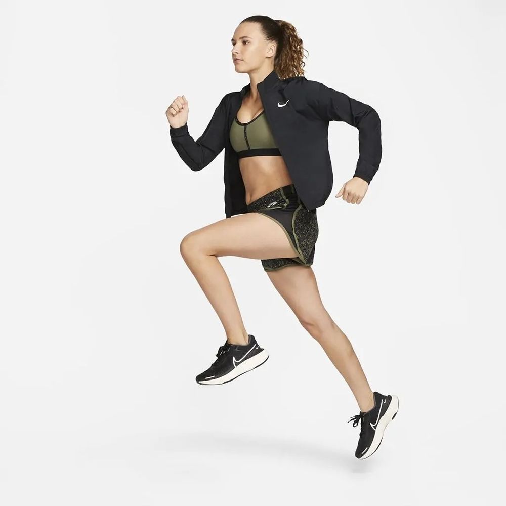 Shorts-Nike-Dri-FIT-Icon-Clash-Tempo-Feminino