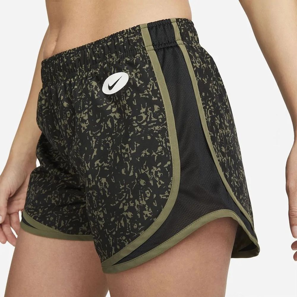 Shorts-Nike-Dri-FIT-Icon-Clash-Tempo-Feminino