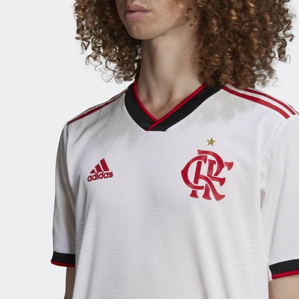 Camisa-II-Autentica-CR-Flamengo-22-23