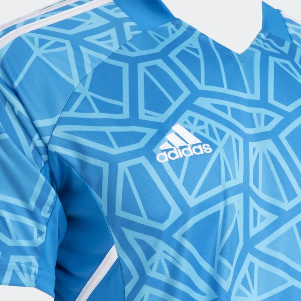 Camisa-de-Goleiro-Flamengo-I-22-23-s-n°-Torcedor-Adidas-Masculina-