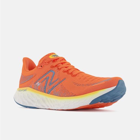 Tenis-New-Balance-1080v12-Corrida-Masculino
