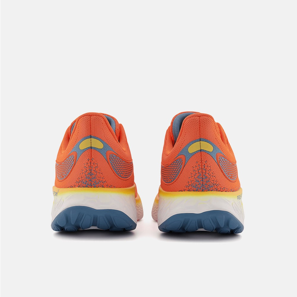 Tenis-New-Balance-1080v12-Corrida-Masculino
