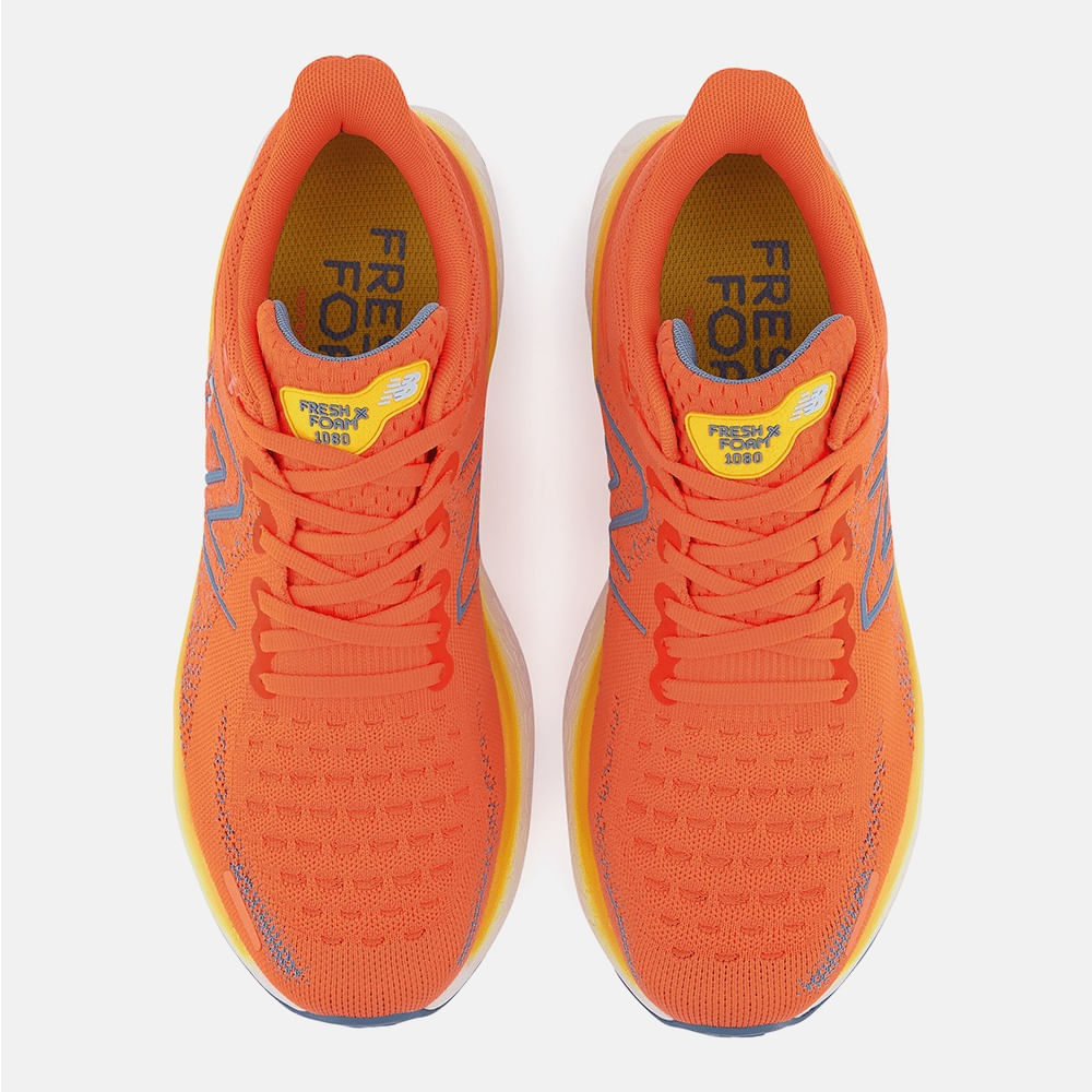 Tenis-New-Balance-1080v12-Corrida-Masculino