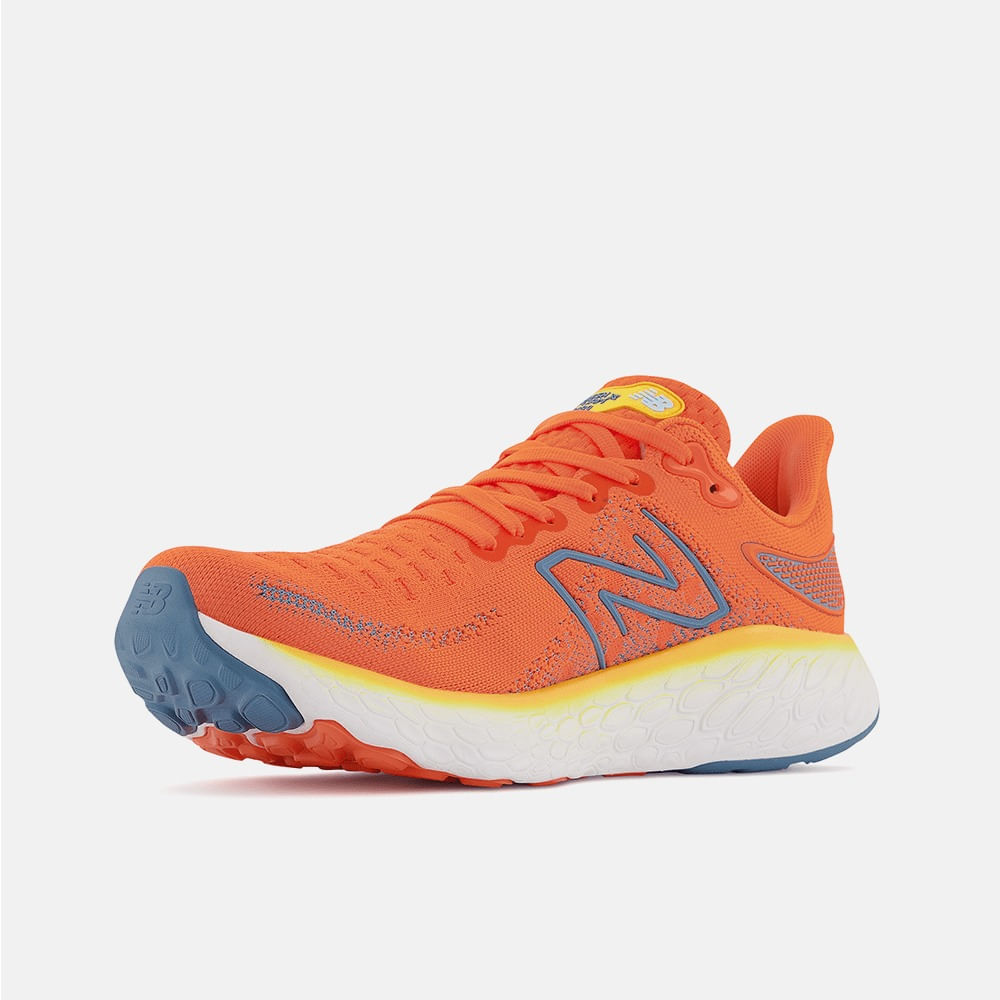 Tenis-New-Balance-1080v12-Corrida-Masculino
