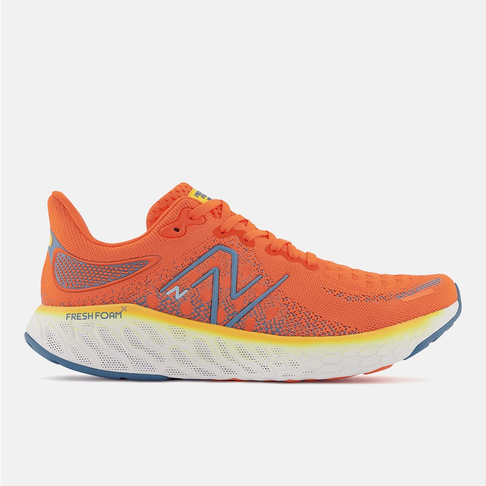 Tenis-New-Balance-1080v12-Corrida-Masculino
