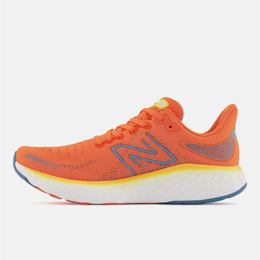Tenis-New-Balance-1080v12-Corrida-Masculino