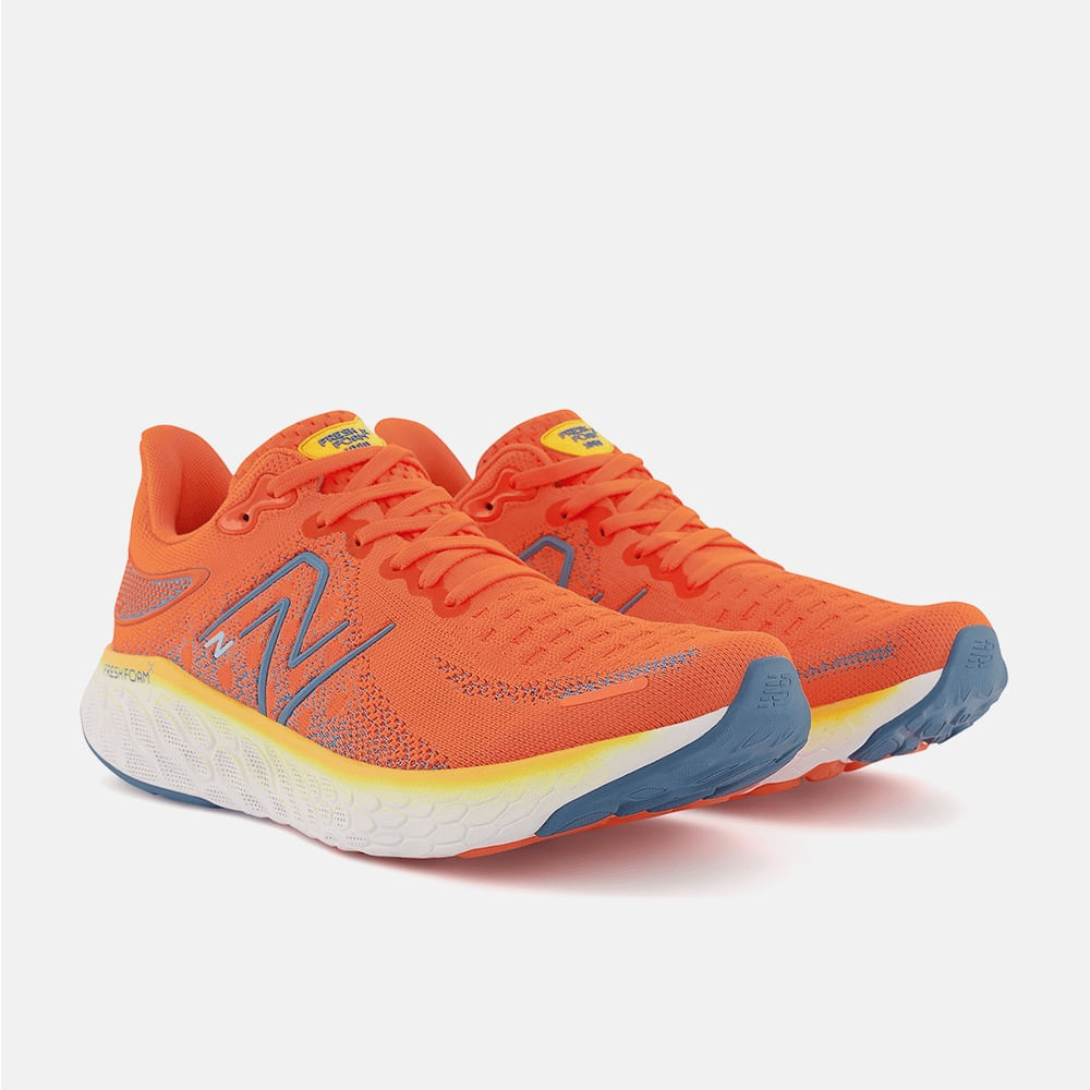Tenis-New-Balance-1080v12-Corrida-Masculino