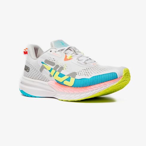 Tenis-Fila-Racer-T2-Feminino