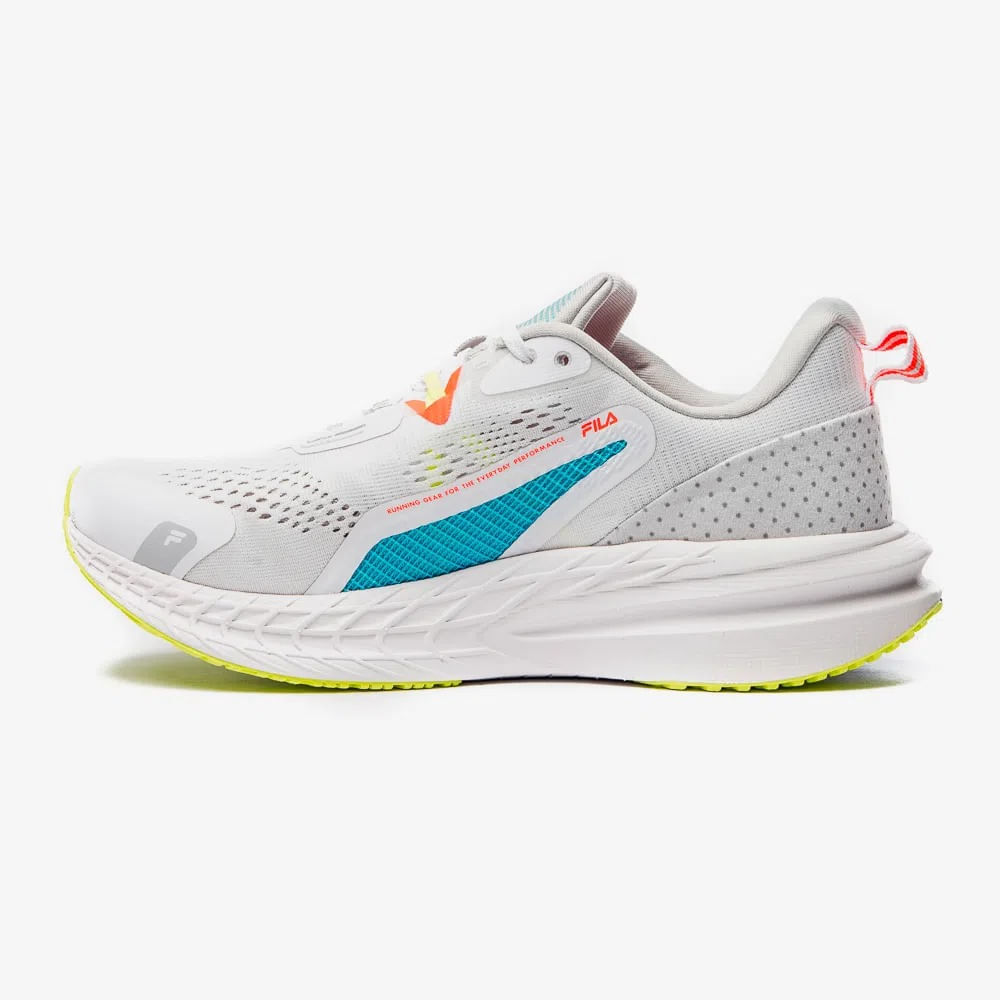 Tenis-Fila-Racer-T2-Feminino