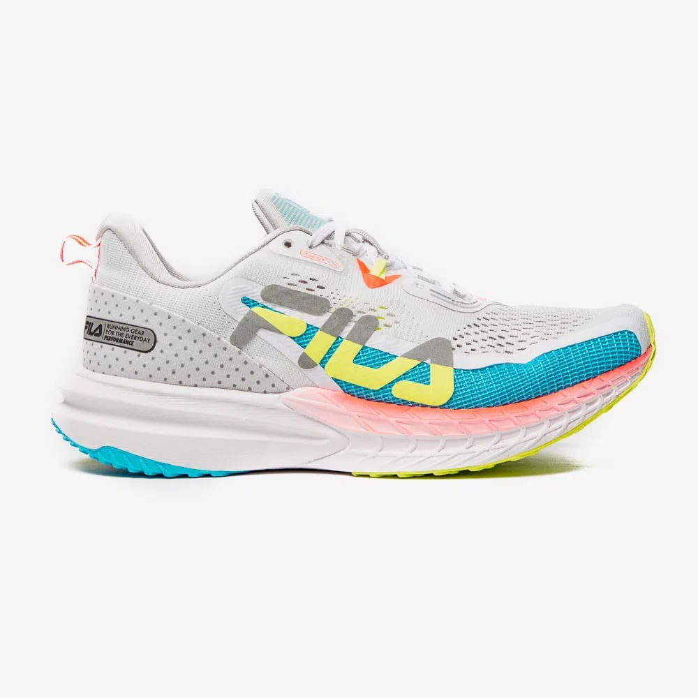 Tenis-Fila-Racer-T2-Feminino