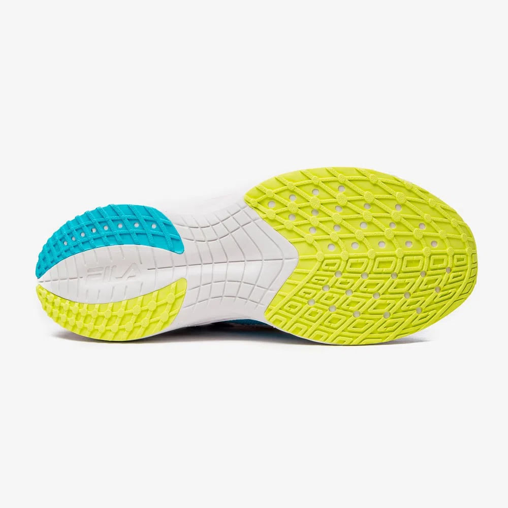 Tenis-Fila-Racer-T2-Feminino