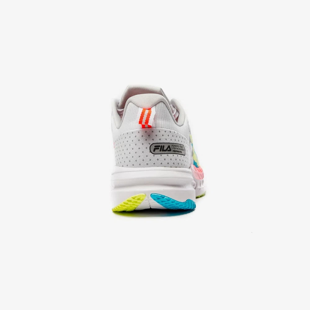 Tenis-Fila-Racer-T2-Feminino