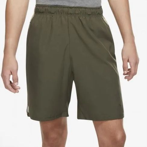 Shorts-Nike-Dri-FIT-Flex-Masculino