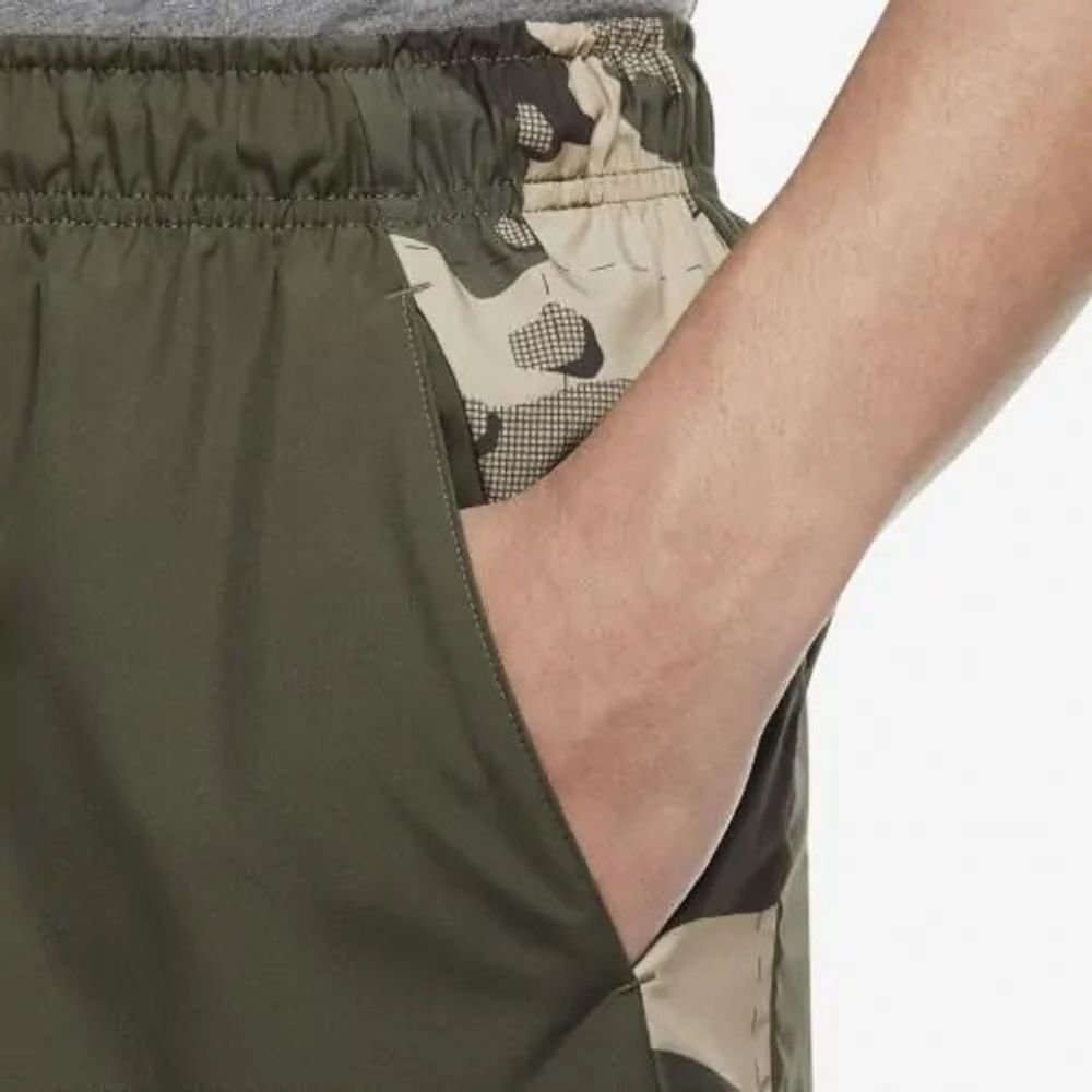 Shorts-Nike-Dri-FIT-Flex-Masculino