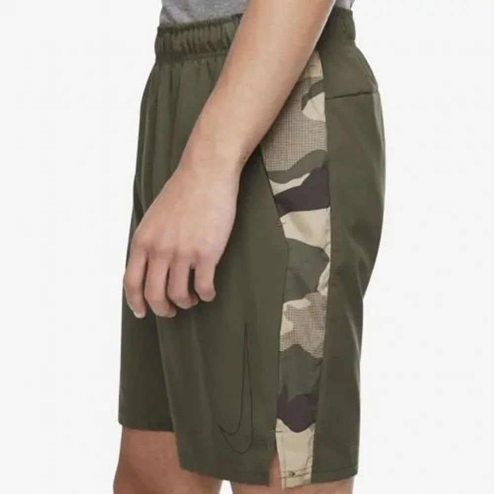 Shorts-Nike-Dri-FIT-Flex-Masculino