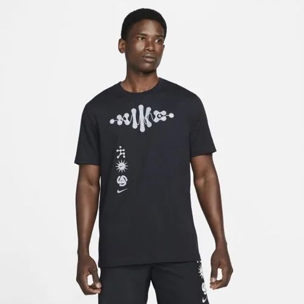 Camiseta-Nike-Dri-FIT-Wild-Run-Masculina