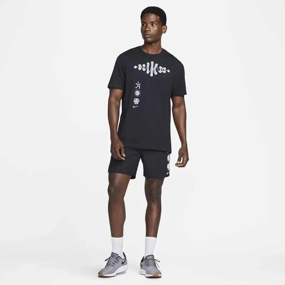 Camiseta-Nike-Dri-FIT-Wild-Run-Masculina