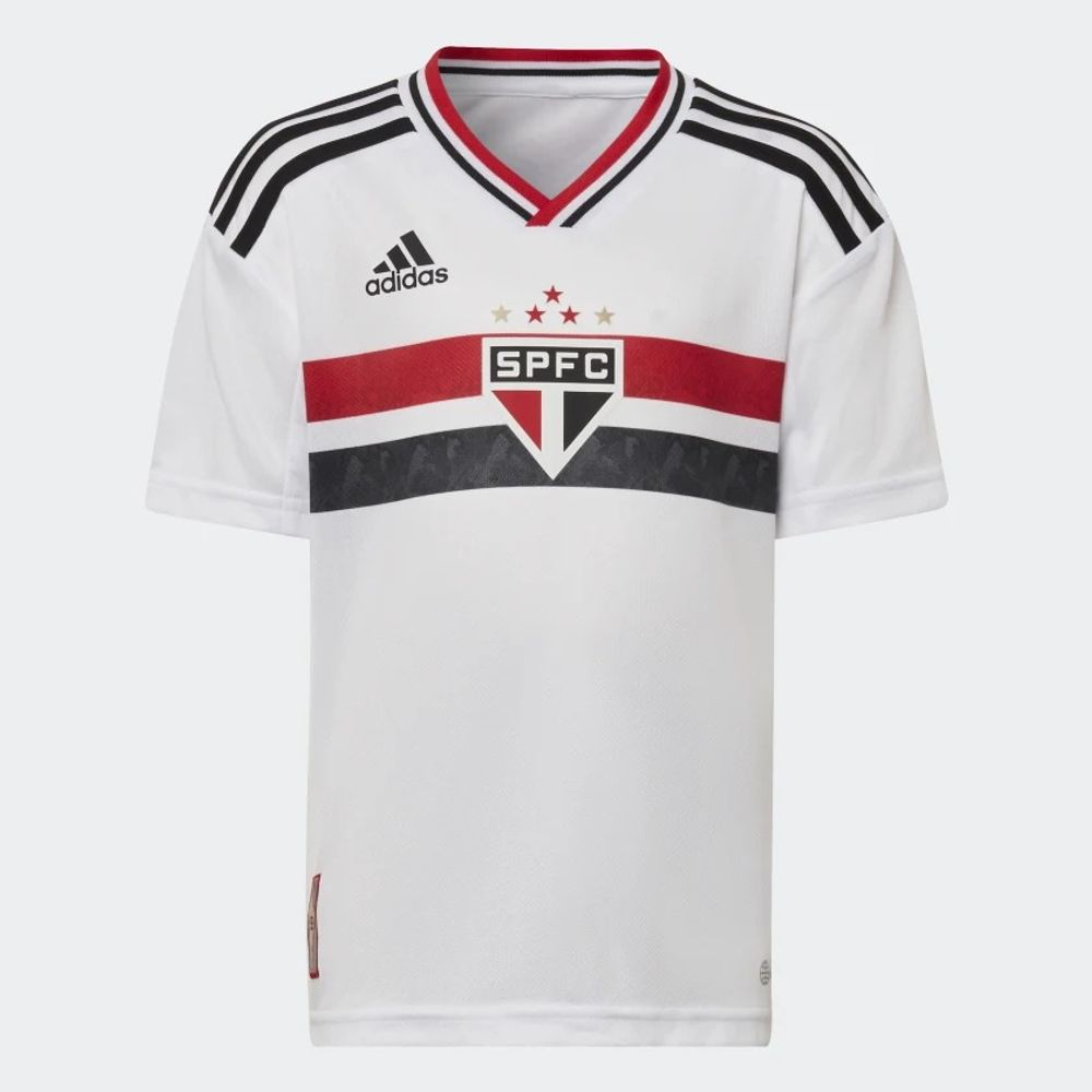 Conjunto-Adidas-Sao-Paulo-Infantil