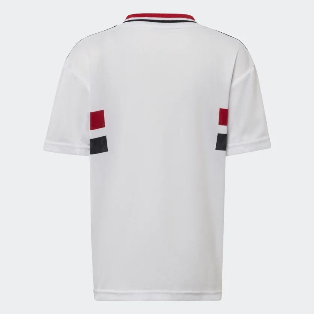 Conjunto-Adidas-Sao-Paulo-Infantil