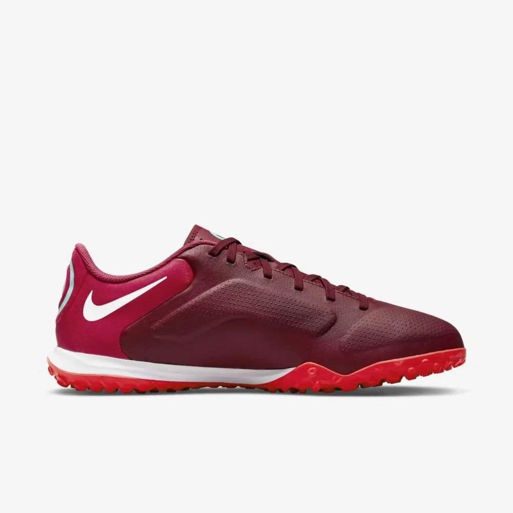 Chuteira-Society-Nike-Tiempo-Legend-9-Academy-Unissex