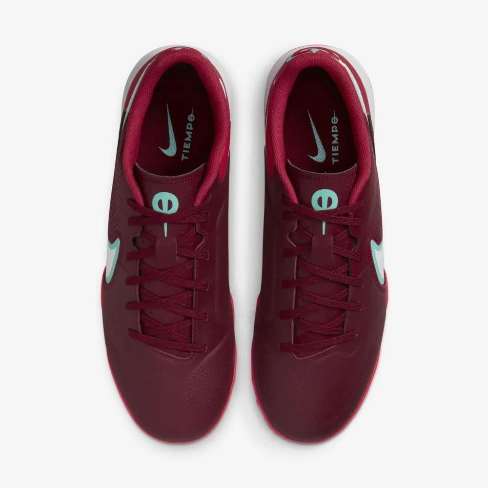 Chuteira-Society-Nike-Tiempo-Legend-9-Academy-Unissex