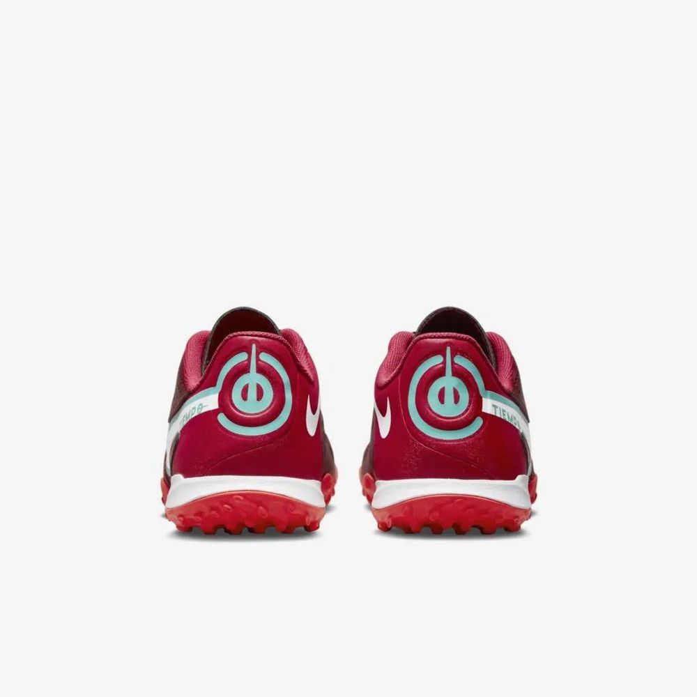 Chuteira-Society-Nike-Tiempo-Legend-9-Academy-Unissex
