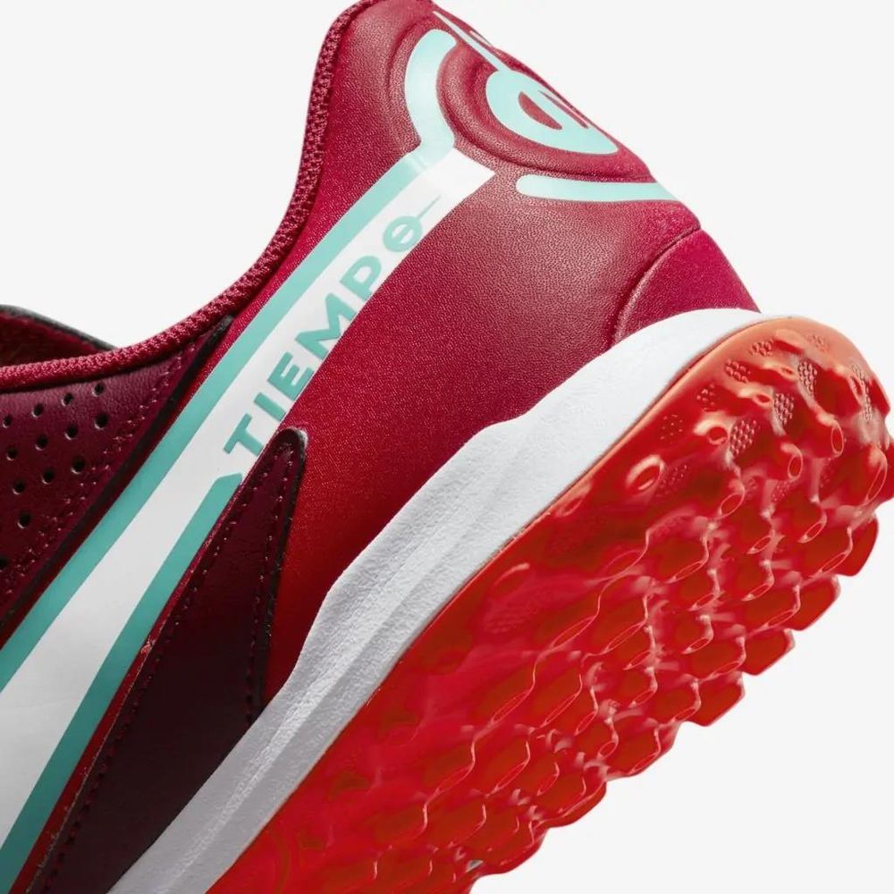 Chuteira-Society-Nike-Tiempo-Legend-9-Academy-Unissex