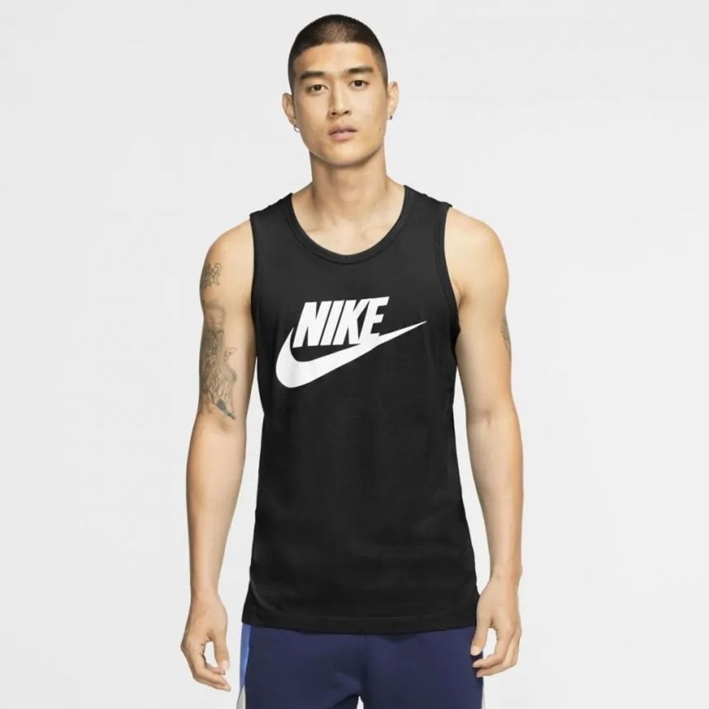 Camiseta-Nike-Sportswear-Masculina Camiseta-Nike-Sportswear-Masculina
