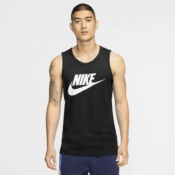 Camiseta-Nike-Sportswear-Masculina